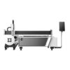 Bodor AT Series 1500W Fiber Laser Cutting Machine – Sheet & Tube Combo, 10×5ft