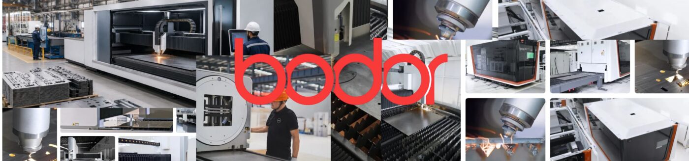 bodor service blog
