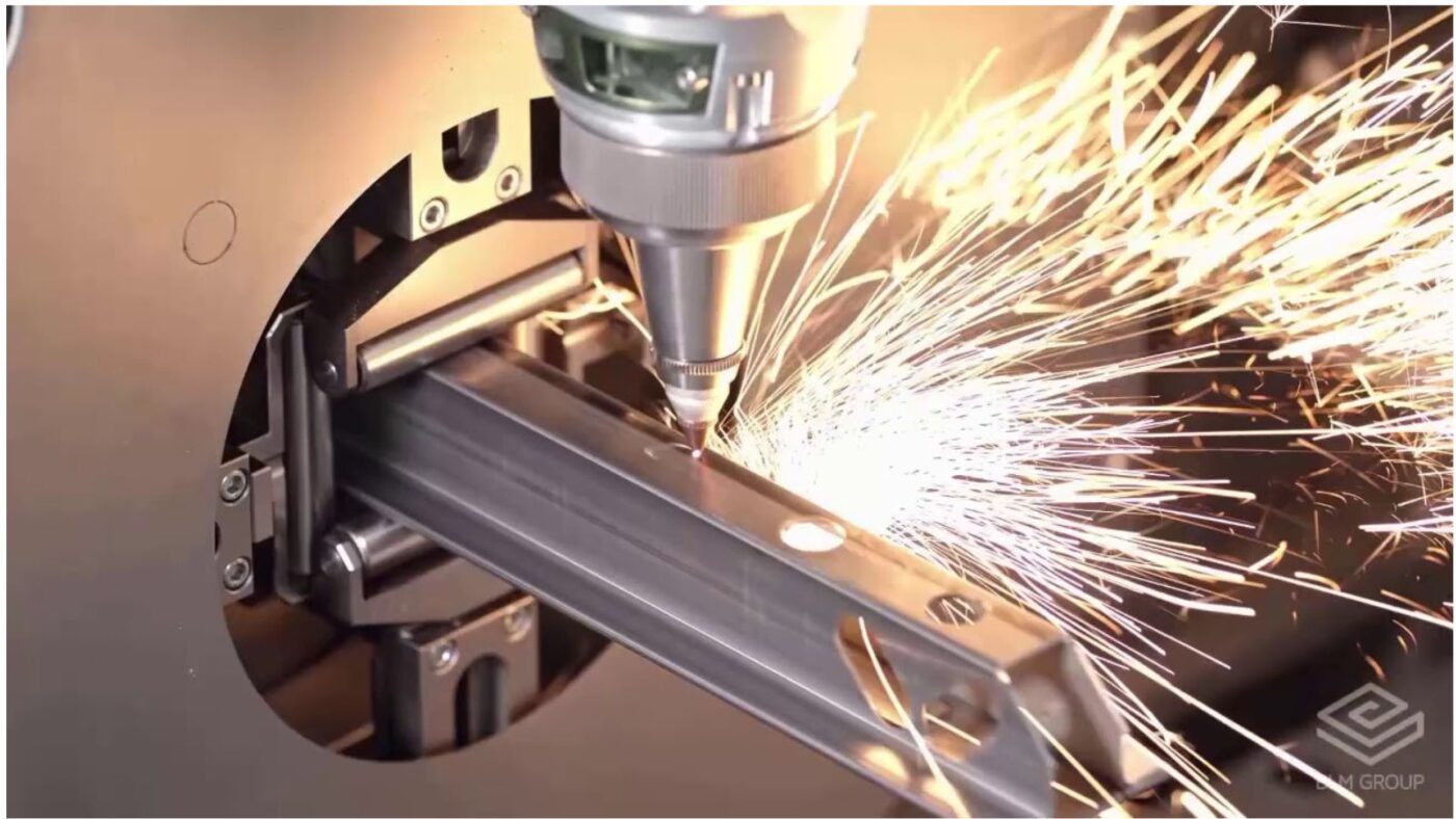 fiber laser 3