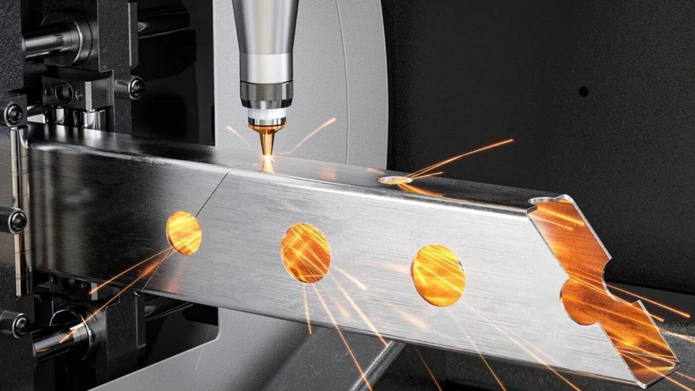 fiber laser blog