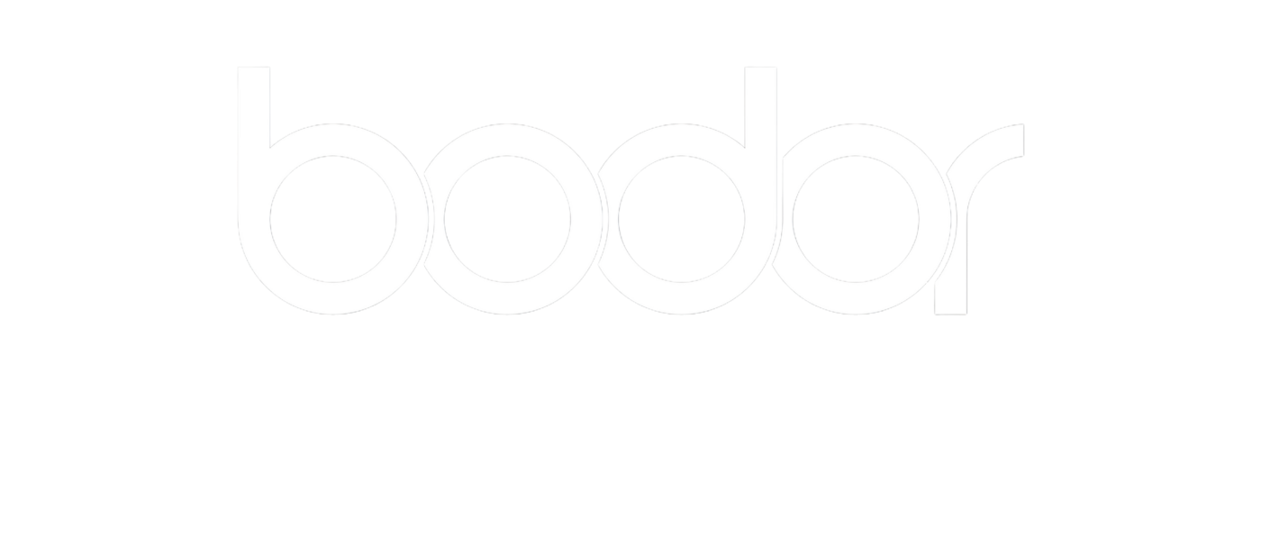 bodorpartnerlk.com