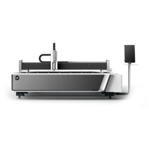 Bodor A Series 12000W Fiber Laser Cutting Machine – Sheet Metal Cutter 10×5ft