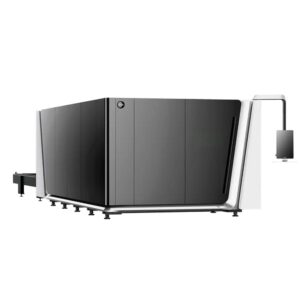bodor c series
