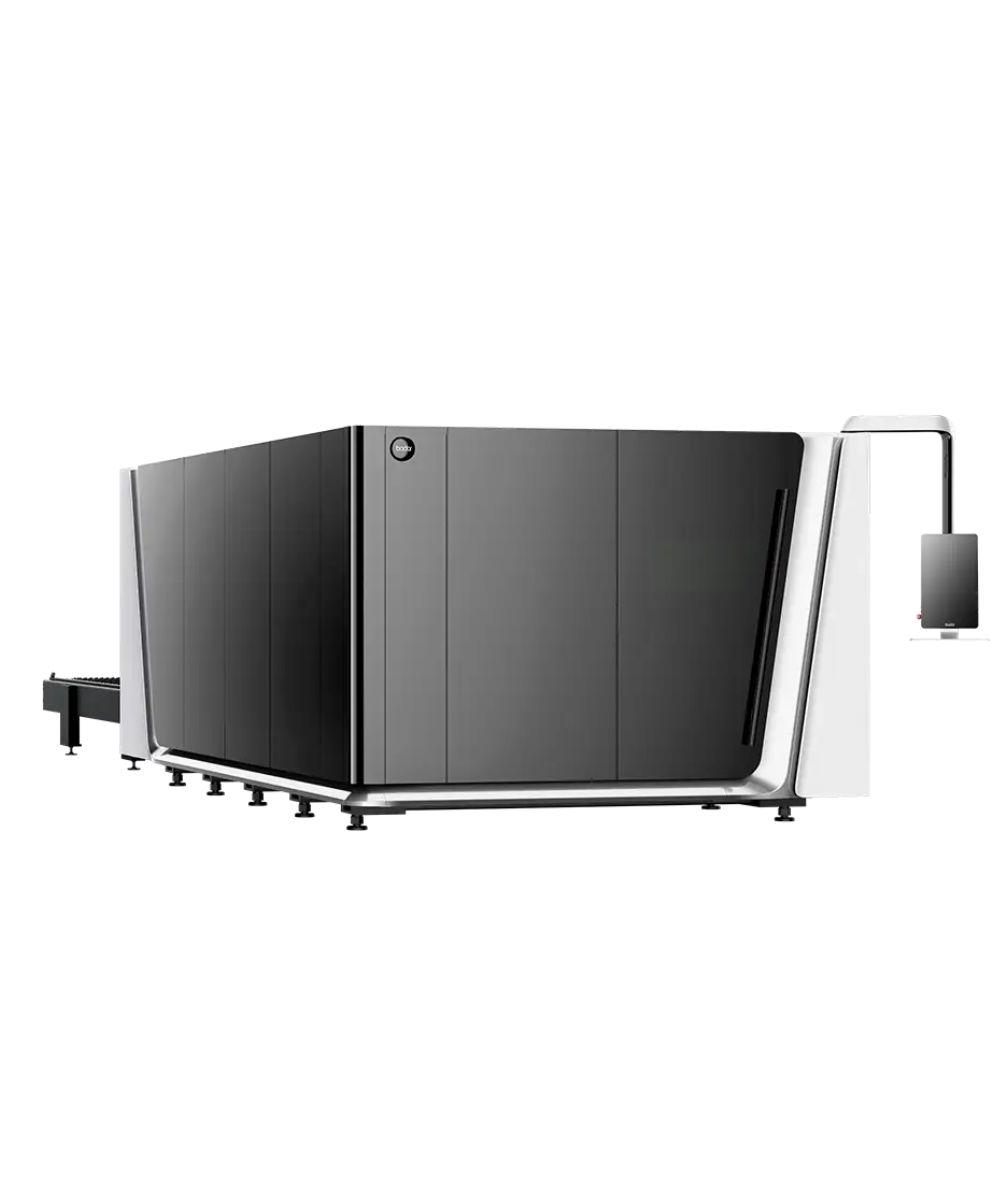 bodor c series